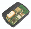 GPS маяк АвтоФон Омега XL Маяк (8.7) в Арсеньеве 