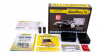 GPS Глонасс Маяк АвтоФон SE-Маяк в Арсеньеве 