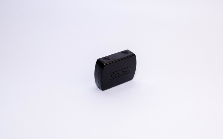 GPS Глонасс Маяк АвтоФон Альфа-Маяк 2XL в Арсеньеве 