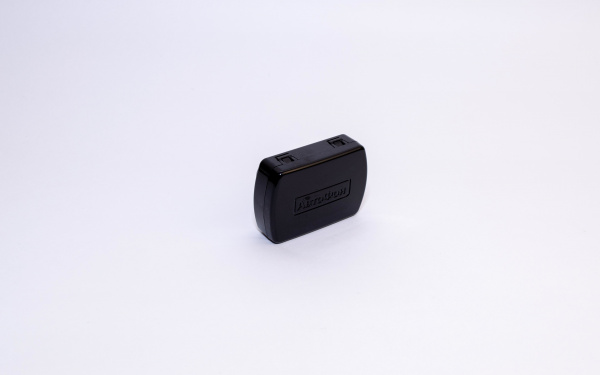 GPS Глонасс Маяк АвтоФон Альфа-Маяк 2XL в Арсеньеве 