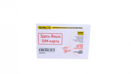 GPS Глонасс Маяк АвтоФон SE-Маяк в Арсеньеве 