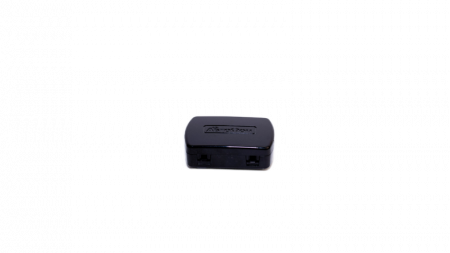 GPS Глонасс Маяк АвтоФон SE-Маяк в Арсеньеве 