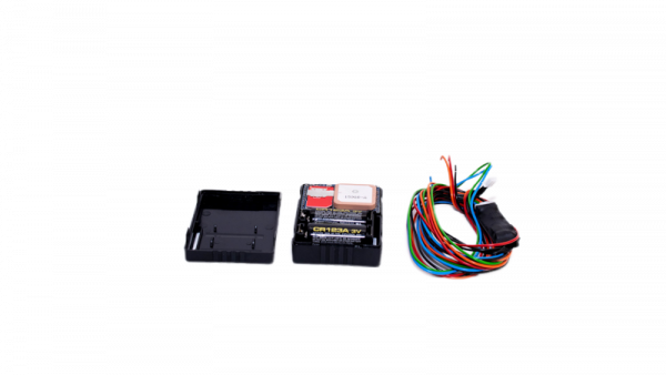 GPS Глонасс Маяк АвтоФон SE-Маяк+ в Арсеньеве  