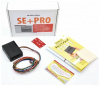 GPS Глонасс маяк АвтоФон SE+ PRO в Арсеньеве 
