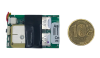 GPS маяк АвтоФон Пико Маяк 8.0 (комплектация OEM) в Арсеньеве 