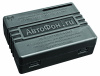 GPS маяк АвтоФон DX-Маяк (8.1) в Арсеньеве 