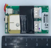 GPS маяк АвтоФон Пико Маяк 8.0 (комплектация OEM) в Арсеньеве 