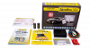 GPS Глонасс Маяк АвтоФон SE-Маяк+ в Арсеньеве 